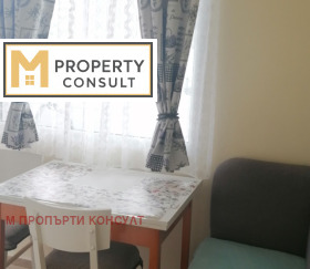 ���� ��� ���� 1-����� | Imot.bg � ����� ������ 4