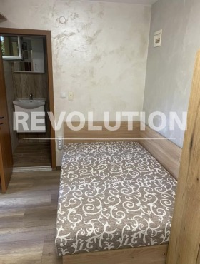 ����� ���� ��� ���� 1-�����,���� �����, ������