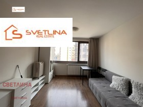 ���� ��� ���� 1-����� | Imot.bg � ����� ������ 4