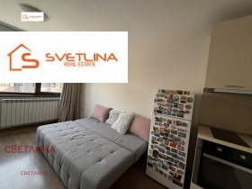 ���� ��� ���� 1-����� | Imot.bg � ����� ������ 6