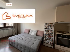 ���� ��� ���� 1-����� | Imot.bg � ����� ������ 5