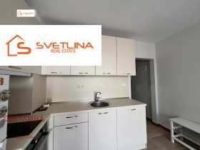 ���� ��� ���� 1-����� | Imot.bg � ����� ������ 2