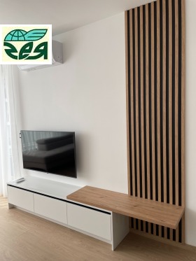 1 makuuhuone Bakston, Sofia 6