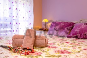 1 chambre Kamenitsa 1, Plovdiv 1