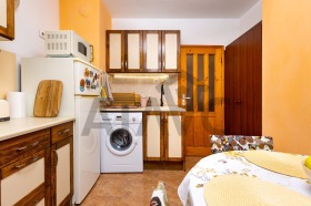 1 chambre Kamenitsa 1, Plovdiv 9