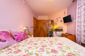 1 chambre Kamenitsa 1, Plovdiv 3