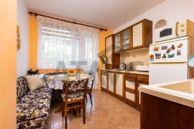 1 chambre Kamenitsa 1, Plovdiv 8