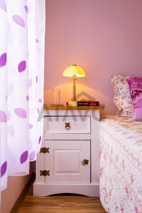 1 chambre Kamenitsa 1, Plovdiv 5