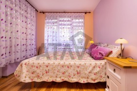 1 chambre Kamenitsa 1, Plovdiv 4