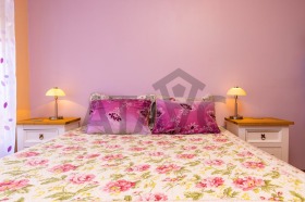 1 chambre Kamenitsa 1, Plovdiv 2
