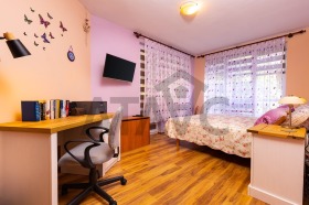 1 chambre Kamenitsa 1, Plovdiv 6