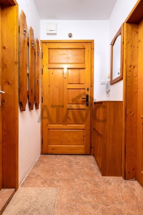 1 chambre Kamenitsa 1, Plovdiv 12
