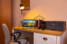 1 chambre Kamenitsa 1, Plovdiv 7
