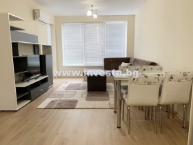 1 slaapkamer Tsentar, Plovdiv