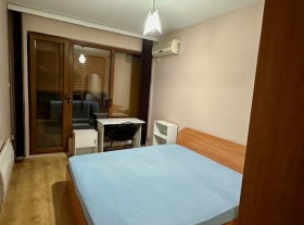    2- | Imot.bg    3