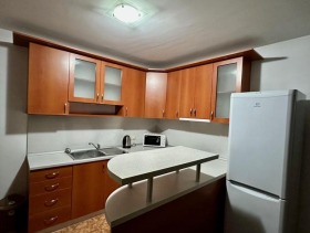 1 quarto Hristo Smirnenski, Plovdiv
