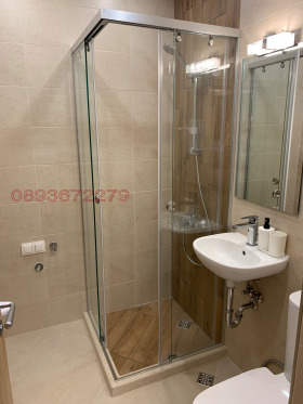    2- | Imot.bg    8