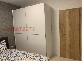    2- | Imot.bg    6