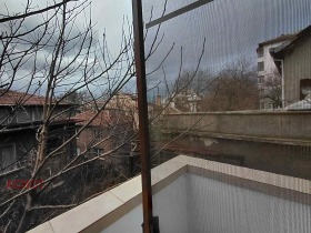 ���� ��� ���� 2-����� | Imot.bg � ����� ������ 16