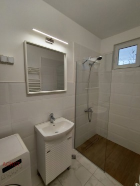 ���� ��� ���� 2-����� | Imot.bg � ����� ������ 14