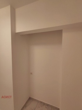 ���� ��� ���� 2-����� | Imot.bg � ����� ������ 12