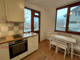 ������ ���� ��� ���� 2-�����