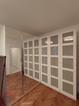 ���� ��� ���� 2-����� | Imot.bg � ����� ������ 9