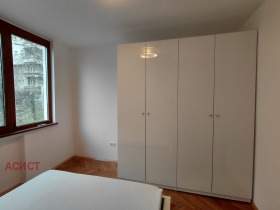 ���� ��� ���� 2-����� | Imot.bg � ����� ������ 6