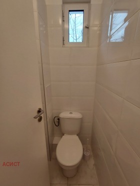 ���� ��� ���� 2-����� | Imot.bg � ����� ������ 13