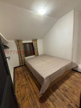 ���� ��� ���� 2-����� | Imot.bg � ����� ������ 14