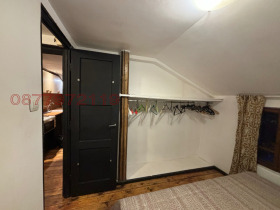 ���� ��� ���� 2-����� | Imot.bg � ����� ������ 15