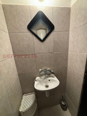 ���� ��� ���� 2-����� | Imot.bg � ����� ������ 10