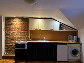 ���� ��� ���� 2-����� | Imot.bg � ����� ������ 2