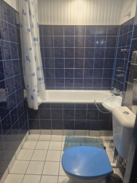 ���� ��� ���� 2-����� | Imot.bg � ����� ������ 8