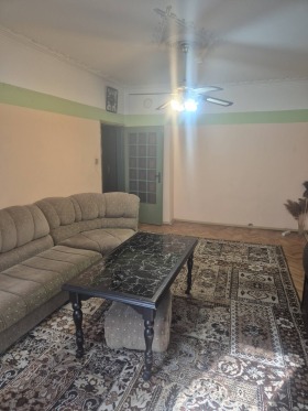 ���� ��� ���� 2-����� | Imot.bg � ����� ������ 4