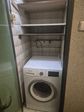 ���� ��� ���� 2-����� | Imot.bg � ����� ������ 10