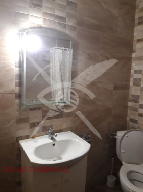 ���� ��� ���� 2-����� | Imot.bg � ����� ������ 5