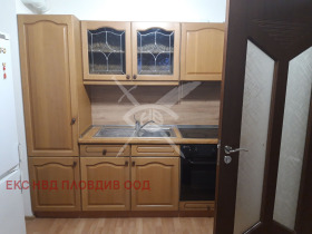 ����� ���� ��� ���� 2-�����,���� �������, ��������