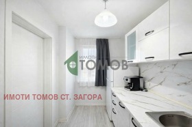 ���� ��� ���� 2-����� | Imot.bg � ����� ������ 5