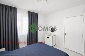 ���� ��� ���� 2-����� | Imot.bg � ����� ������ 9