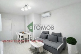 ����� ���� ��� ���� 2-�����,���� ����� ������, ��������