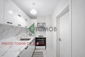 ���� ��� ���� 2-����� | Imot.bg � ����� ������ 4