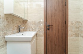 ���� ��� ���� 2-����� | Imot.bg � ����� ������ 14