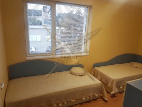 ���� ��� ���� 2-����� | Imot.bg � ����� ������ 4