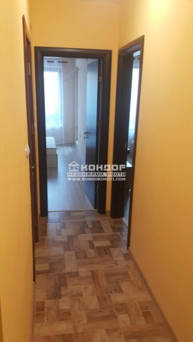 ���� ��� ���� 2-����� | Imot.bg � ����� ������ 8