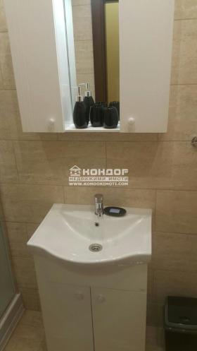 ���� ��� ���� 2-����� | Imot.bg � ����� ������ 9