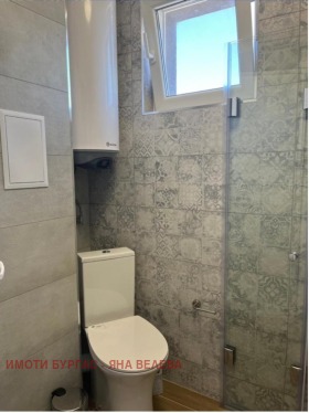 ���� ��� ���� 2-����� | Imot.bg � ����� ������ 10