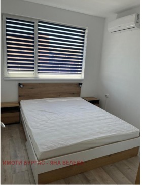 ���� ��� ���� 2-����� | Imot.bg � ����� ������ 8