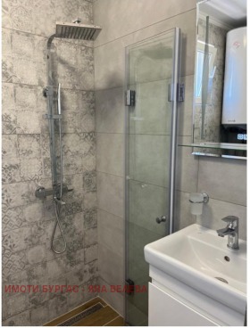 ���� ��� ���� 2-����� | Imot.bg � ����� ������ 11