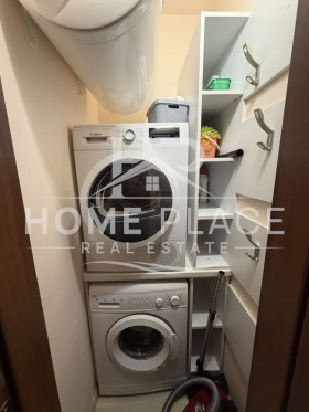 ���� ��� ���� 2-����� | Imot.bg � ����� ������ 8